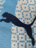 26-27 Al-Hilal Away Player Version Soccer Jersey