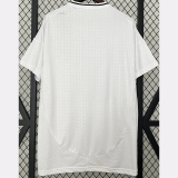 24-25 RMA Home Fans Soccer Jersey