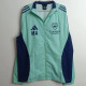 24-25 ARS Light green Windbreaker