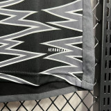 24-25 Atletico Mineiro Third Fans Soccer Jersey