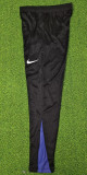 24-25 BAR Black Training Long Pants (Have Pocket)
