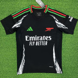 24-25 ARS Away 1:1 Fans Soccer Jersey