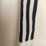 24-25 RMA Khaki Windbreaker