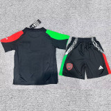 24-25 ARS Black Kids Training