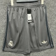 24-25 RMA Third Shorts Pants