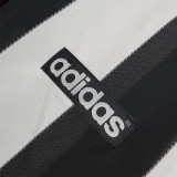 1995-1997 Newcastle Home Retro Soccer Jersey