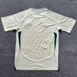 24-25 Saudi Arabia Away Fans Soccer Jersey