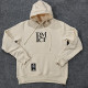 24-25 RMA Khaki Hoody 卡其色(加绒)