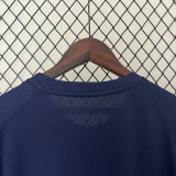 2000-2001 Roma Third Retro Soccer Jersey