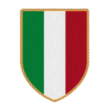 22-23 ACM Away Fans Soccer Jersey