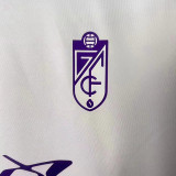 24-25 Granada Special Edition Fans Soccer Jersey