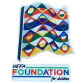 24-25 Albania Away Fans Soccer Jersey