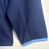 2004-2005 ATM Away Long Sleeve Retro Soccer Jersey (长袖)