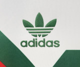 1988-1989 Cork City FC Home Retro Soccer Jersey