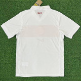 24-25 Turkey Home Fans Soccer Jersey