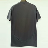 25-26 Inter Miami Away 1:1 Fans Soccer Jersey