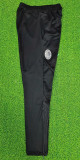 24-25 ACM Black Training Long Pants (Have Pocket)