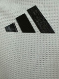 24-25 Fulham Home Player Version Soccer Jersey