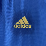 1998-1999 Newcastle Away Retro Soccer Jersey