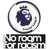 2023 ARS Limited Edition Royal blue Fans Soccer Jersey