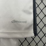 2014-2015 Germany Home Kids Retro Soccer Jersey