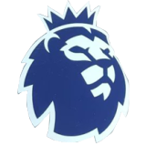 25-26 ARS Blue Special Edition Fans Soccer Jersey