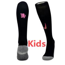 24-25 CHE Black Kids Socks(儿童)