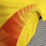 24-25 Colombia Home Women Soccer Jersey (女)