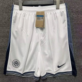 24-25 INT Away Shorts Pants