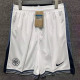 24-25 INT Away Shorts Pants