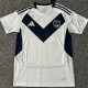 24-25 Bordeaux Away Fans Soccer Jersey