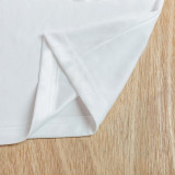 1984-1985 Fiorentina Away Retro Soccer Jersey