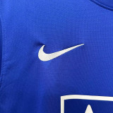 2008-2009 Man Utd Third Long Sleeve Retro Soccer Jersey 长袖