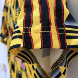 1991-1993 ARS Away Retro Soccer Jersey