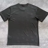 24-25 ARS Black Fans Training shirts *金标