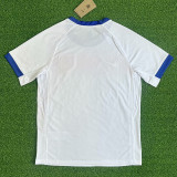 25-26 England W Home Fans Soccer Jersey *无星