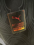 23-24 ACM Black Joint Edition Player Version Soccer Jersey