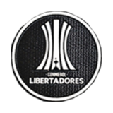 25-26 Fortaleza Away Fans Soccer Jersey