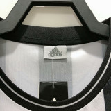 1997-1999 Newcastle Home Retro Soccer Jersey