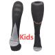 24-25 Bayern Black Kids Socks(儿童)