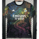 24-25 RMA Black Special Edition Fans Training Shirts (彩龙)