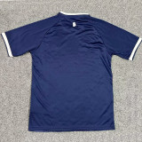 24-25 VfL Bochum Home Fans Soccer Jersey