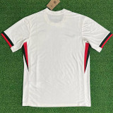 25-26 CHE Away Fans Soccer Jersey