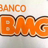 2012-2013 Santos FC Home Long Sleeve Retro Soccer Jersey (长袖)