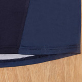 2002-2003 BAR Third Retro Soccer Jersey