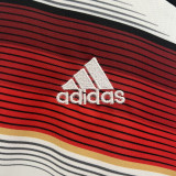 2014-2015 Germany Home Kids Retro Soccer Jersey