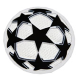 2008-2009 BAR Home Player Version 球员 Retro Soccer Jersey