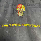 2010 West Ham Maiden #10 Home Retro Soccer Jersey