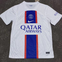22-23 PSG Third Fans Soccer Jersey