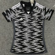 24-25 Atletico Mineiro Third Women Soccer Jersey (女)